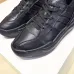 Y-3 shoes for men #A49777