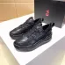 Y-3 shoes for men #A49777