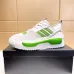 Y-3 shoes for men #A49778