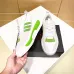 Y-3 shoes for men #A49778