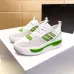 Y-3 shoes for men #A49778
