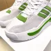 Y-3 shoes for men #A49778
