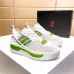 Y-3 shoes for men #A49778
