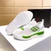 Y-3 shoes for men #A49778