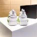 Y-3 shoes for men #A49778