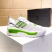 Y-3 shoes for men #A49778