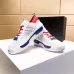 Y-3 shoes for men #A49779