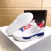Y-3 shoes for men #A49779