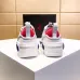 Y-3 shoes for men #A49779