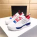 Y-3 shoes for men #A49779