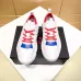 Y-3 shoes for men #A49779