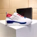 Y-3 shoes for men #A49779