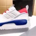 Y-3 shoes for men #A49779