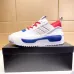 Y-3 shoes for men #A49779