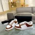 YSL Shoes for MEN and women #A29932