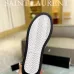YSL Shoes for MEN and women #A29937