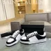YSL Shoes for MEN and women #A29937