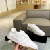YSL Shoes for MEN and women #A29939