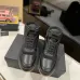 YSL Shoes for Unisex Shoes #A47813
