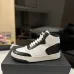 YSL Shoes for Unisex Shoes #A47821