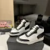 YSL Shoes for Unisex Shoes #A47821