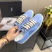 YSL Shoes for men and women #99905880