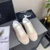 YSL Shoes for men and women #99905883
