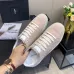YSL Shoes for men and women #99905883