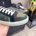 YSL Shoes for men and women #99905884