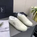 YSL Shoes for men and women #999915100