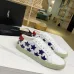 YSL Shoes for men and women #999915104