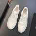 YSL Sneakers Shoes for MEN #A63717