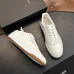 YSL Sneakers Shoes for MEN #A63717