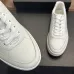 YSL Sneakers Shoes for MEN #A63717