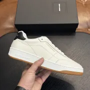 YSL Sneakers Shoes for MEN #A63717