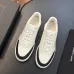 YSL Sneakers Shoes for MEN #A63718
