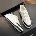 YSL Sneakers Shoes for MEN #A63718