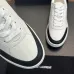 YSL Sneakers Shoes for MEN #A63718