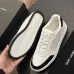 YSL Sneakers Shoes for MEN #A63718