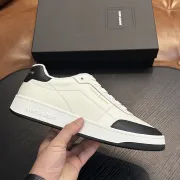 YSL Sneakers Shoes for MEN #A63718