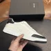YSL Sneakers Shoes for MEN #A63718
