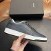 YSL Sneakers Shoes for MEN #A63719