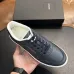 YSL Sneakers Shoes for MEN #A63719