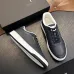 YSL Sneakers Shoes for MEN #A63719