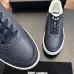 YSL Sneakers Shoes for MEN #A63719