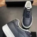 YSL Sneakers Shoes for MEN #A63719