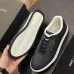 YSL Sneakers Shoes for MEN #A63719