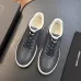 YSL Sneakers Shoes for MEN #A63719