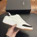 YSL Sneakers Shoes for MEN #A63720