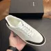 YSL Sneakers Shoes for MEN #A63720
